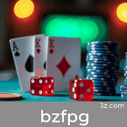Plataforma bzfpg é confiável: bônus inteligente para lucros maiores