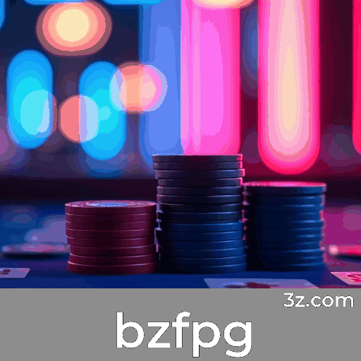 Inovação Tecnológica da Plataforma bzfpg: Jogos do Futuro