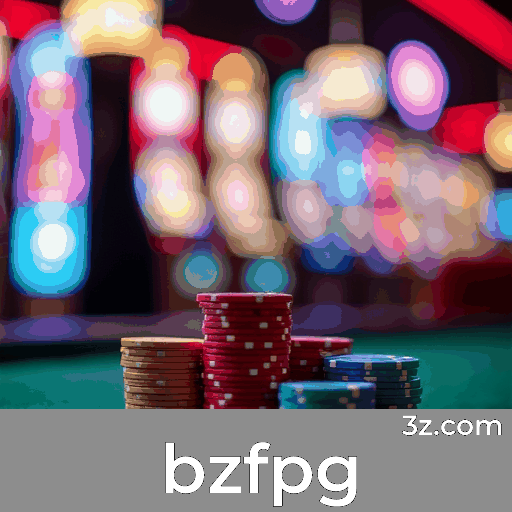 bzfpg: Plataforma Estável, Segura e Otimizada para o Brasil