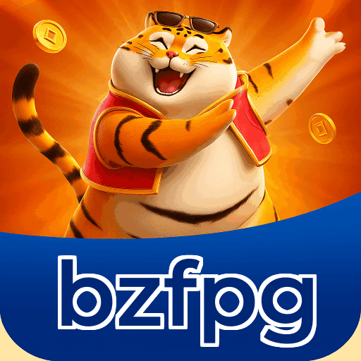 bzfpg Logo