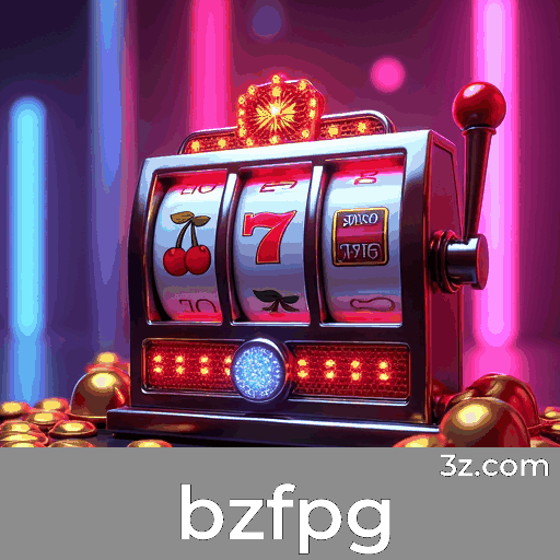 Explore Conteúdos Exclusivos no bzfpg