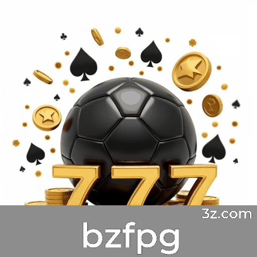 Explore Conteúdos Exclusivos no bzfpg