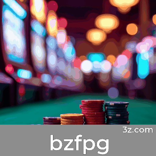 Explore Conteúdos Exclusivos no bzfpg